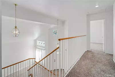 44509 21st, Lancaster, CA 93535 - Photo 17
