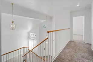 44509 21st, Lancaster, CA 93535 - Photo 17