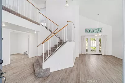 44509 21st, Lancaster, CA 93535 - Photo 3
