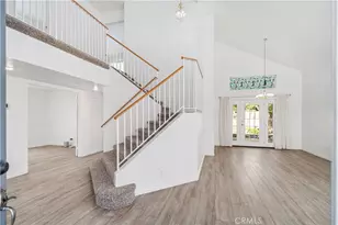 44509 21st, Lancaster, CA 93535 - Photo 3