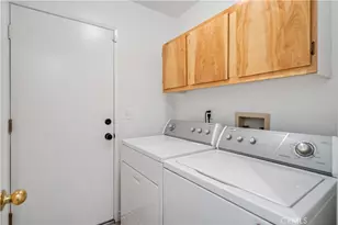 44509 21st, Lancaster, CA 93535 - Photo 15