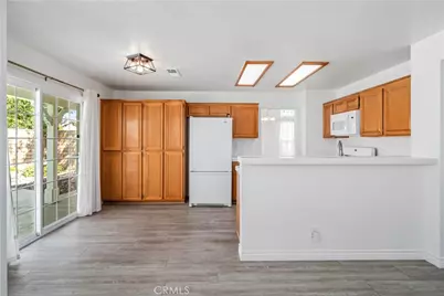 44509 21st, Lancaster, CA 93535 - Photo 7
