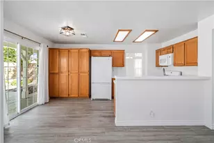 44509 21st, Lancaster, CA 93535 - Photo 7