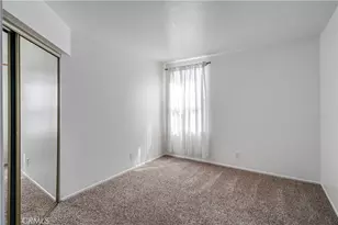 44509 21st, Lancaster, CA 93535 - Photo 23
