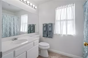 44509 21st, Lancaster, CA 93535 - Photo 25