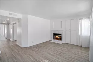 44509 21st, Lancaster, CA 93535 - Photo 9