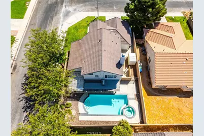 44509 21st, Lancaster, CA 93535 - Photo 33