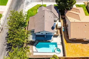 44509 21st, Lancaster, CA 93535 - Photo 33