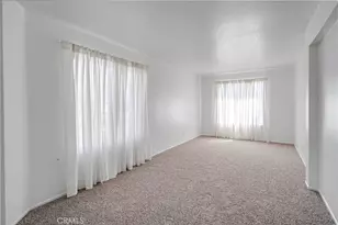 44509 21st, Lancaster, CA 93535 - Photo 11