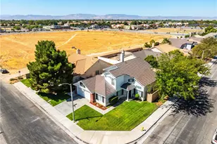 44509 21st, Lancaster, CA 93535 - Photo 37