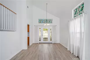 44509 21st, Lancaster, CA 93535 - Photo 5