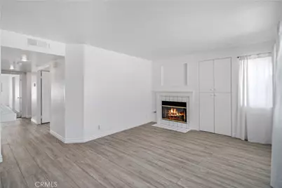 44509 21st, Lancaster, CA 93535 - Photo 9