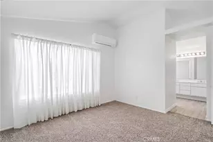 44509 21st, Lancaster, CA 93535 - Photo 19