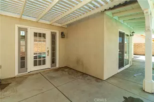 44509 21st, Lancaster, CA 93535 - Photo 29