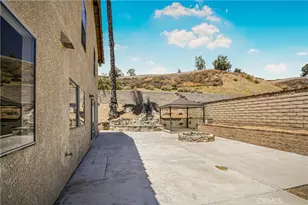 28041 Concord Ave, Castaic, CA 91384 - Photo 59