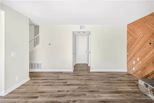 28041 Concord Ave, Castaic, CA 91384 - Photo 21