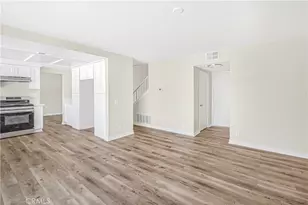 28041 Concord Ave, Castaic, CA 91384 - Photo 25