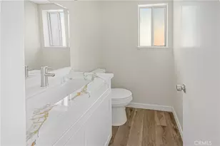 28041 Concord Ave, Castaic, CA 91384 - Photo 27