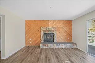 28041 Concord Ave, Castaic, CA 91384 - Photo 19