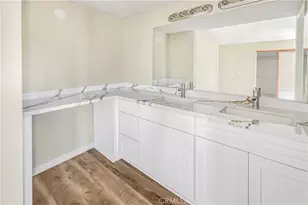 28041 Concord Ave, Castaic, CA 91384 - Photo 53