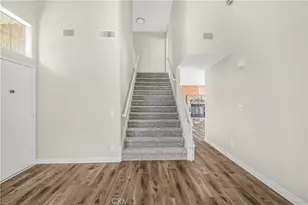 28041 Concord Ave, Castaic, CA 91384 - Photo 7