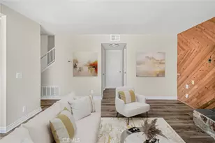 28041 Concord Ave, Castaic, CA 91384 - Photo 11