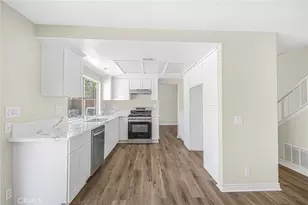 28041 Concord Ave, Castaic, CA 91384 - Photo 15