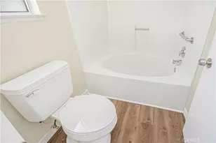 28041 Concord Ave, Castaic, CA 91384 - Photo 55
