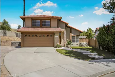 28041 Concord Avenue, Castaic, CA 91384 - Photo 1