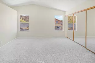 28041 Concord Ave, Castaic, CA 91384 - Photo 47