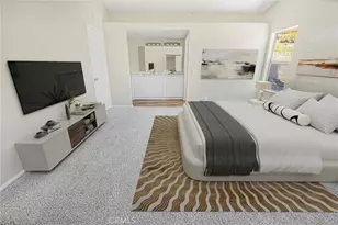 28041 Concord Ave, Castaic, CA 91384 - Photo 27