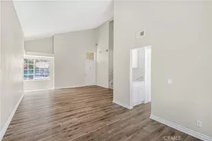 28041 Concord Ave, Castaic, CA 91384 - Photo 13
