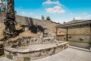 28041 Concord Ave, Castaic, CA 91384 - Photo 63