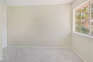 28041 Concord Ave, Castaic, CA 91384 - Photo 43