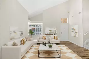 28041 Concord Ave, Castaic, CA 91384 - Photo 5