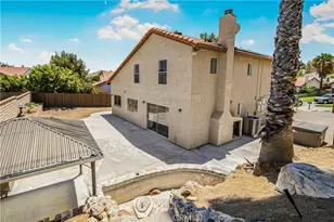 28041 Concord Ave, Castaic, CA 91384 - Photo 65