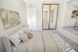 28041 Concord Ave, Castaic, CA 91384 - Photo 21