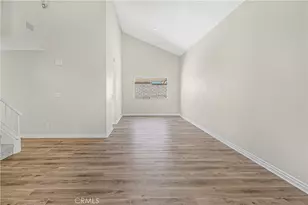28041 Concord Ave, Castaic, CA 91384 - Photo 3