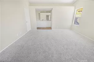 28041 Concord Ave, Castaic, CA 91384 - Photo 49