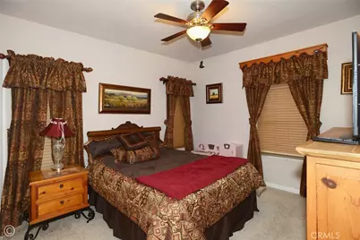 15312 Mil Potrero, Pine Mountain Club, CA 93222 - Photo 31