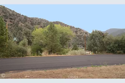 15312 Mil Potrero, Pine Mountain Club, CA 93222 - Photo 41
