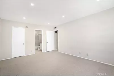 5404 Quakertown #5, Woodland Hills, CA 91364 - Photo 19