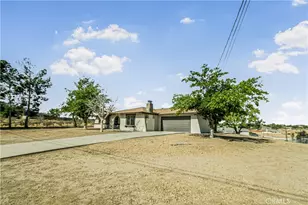 11694 Pepper St, Hesperia, CA 92345 - Photo 1