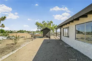 11694 Pepper St, Hesperia, CA 92345 - Photo 37