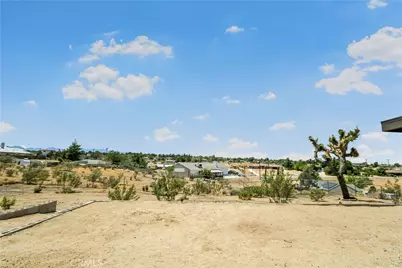 11694 Pepper Street, Hesperia, CA 92345 - Photo 45