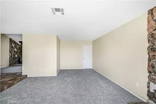 11694 Pepper St, Hesperia, CA 92345 - Photo 5