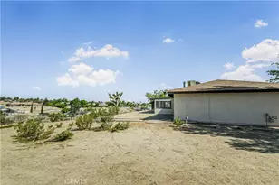 11694 Pepper St, Hesperia, CA 92345 - Photo 35