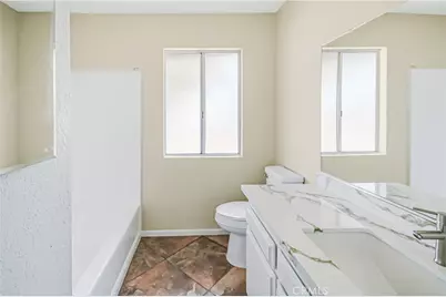 11694 Pepper Street, Hesperia, CA 92345 - Photo 23
