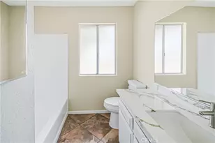 11694 Pepper St, Hesperia, CA 92345 - Photo 23