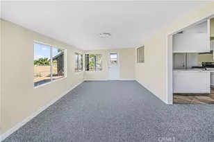 11694 Pepper St, Hesperia, CA 92345 - Photo 15